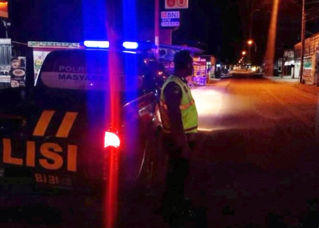 Shotcom photocollage