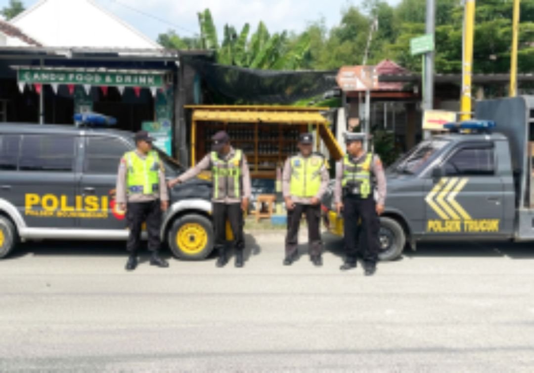 Shotcom photocollage