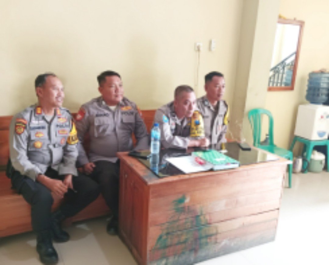 Shotcom photocollage