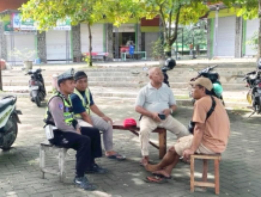 Shotcom photocollage