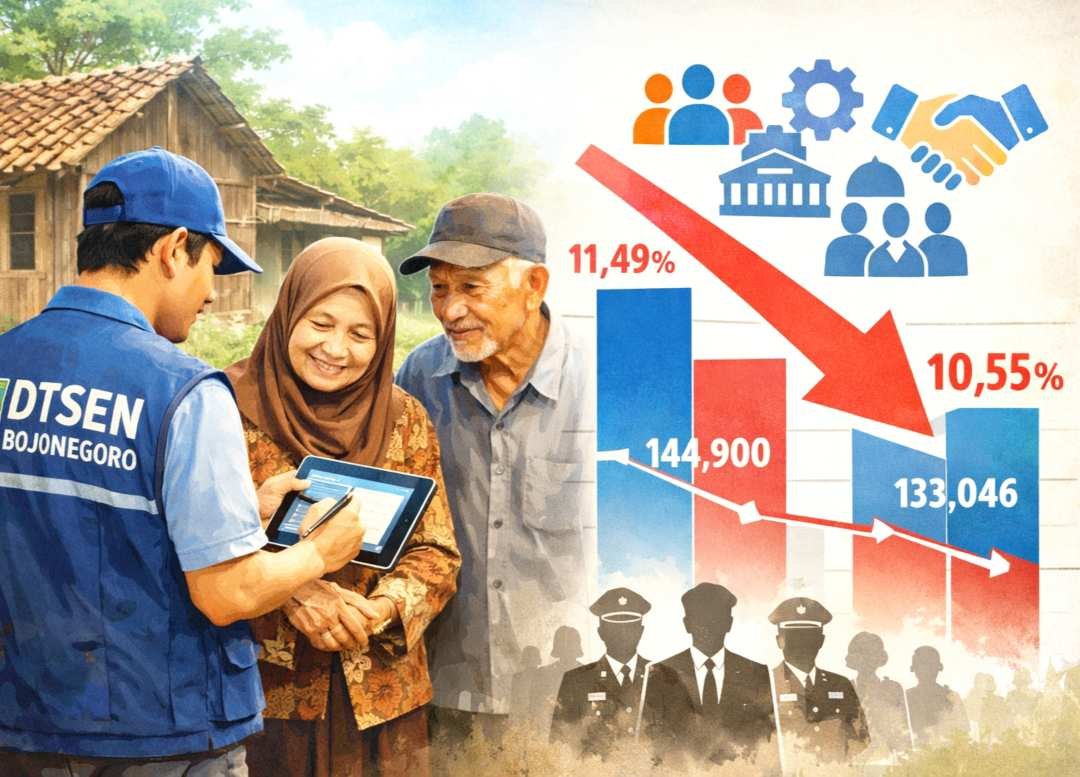 Shotcom photocollage