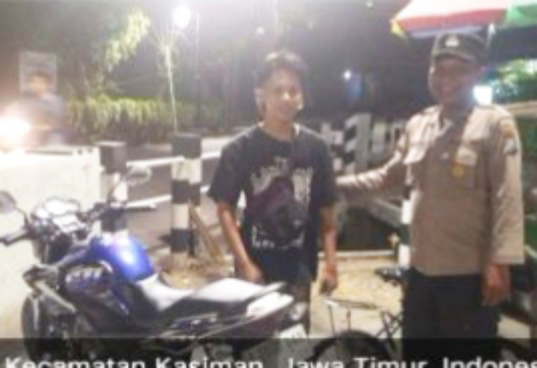 Shotcom photocollage