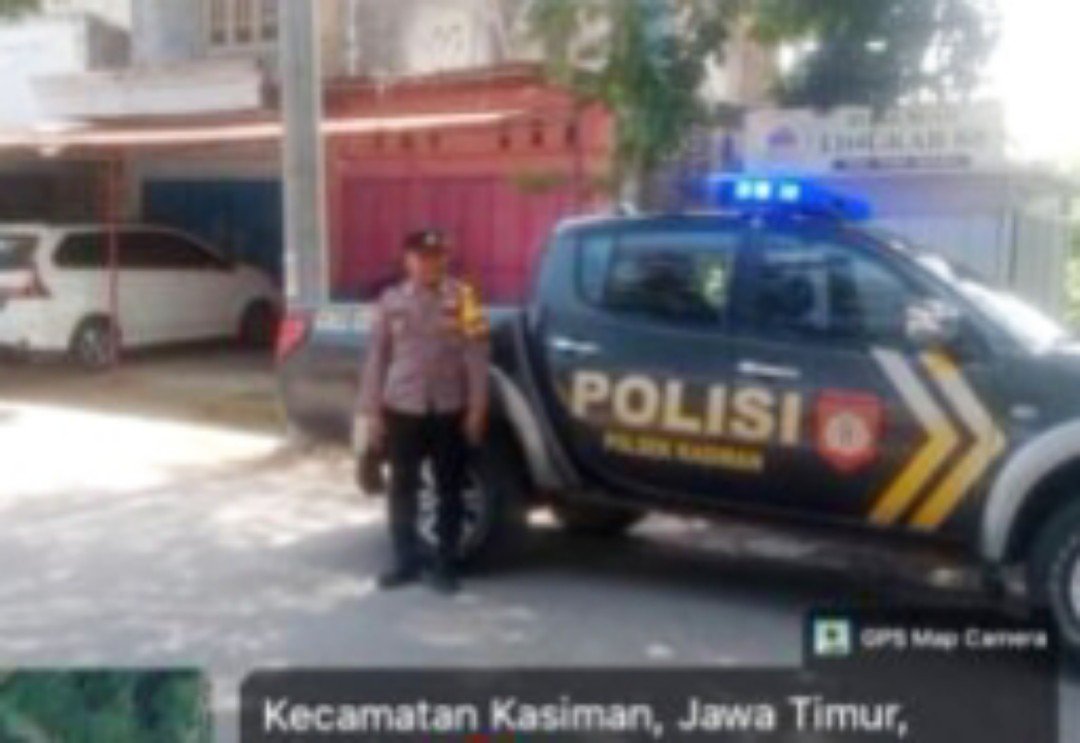 Shotcom photocollage