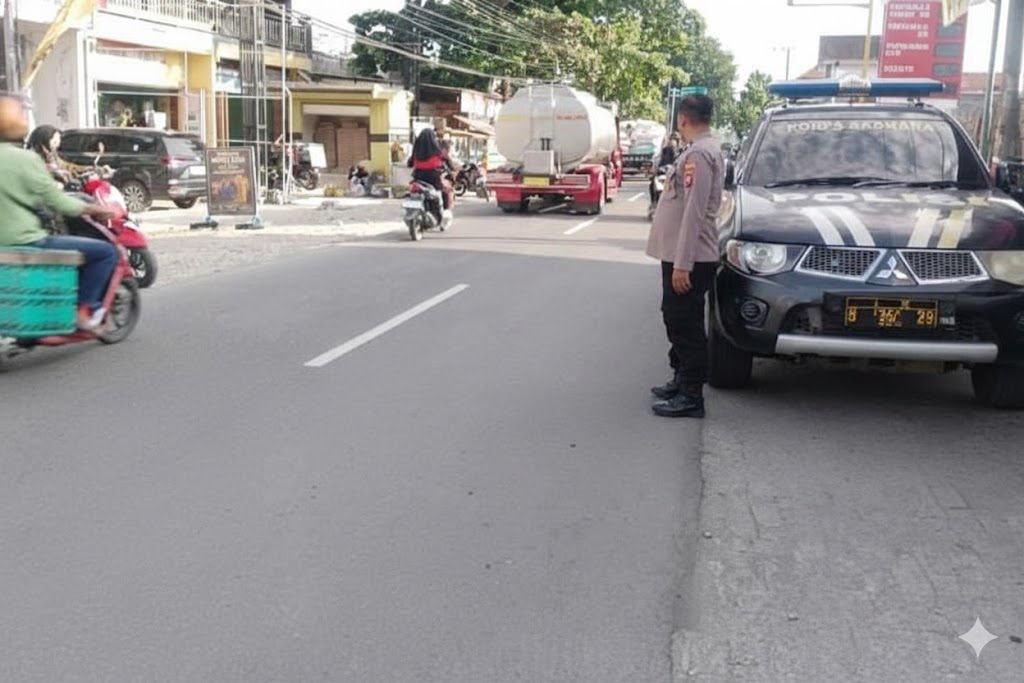 Shotcom unnamed (14)