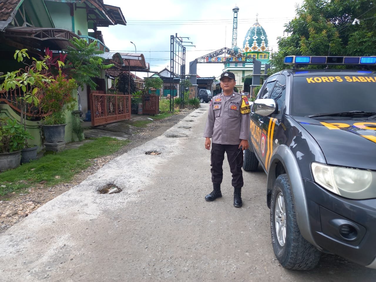 WhatsApp Image 2026 01 17 at 11.15.05