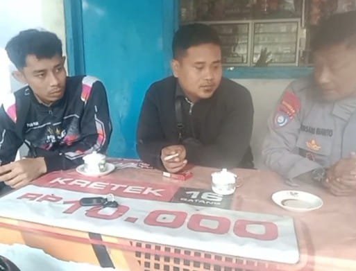 WhatsApp Image 2026 01 31 at 12.28.57