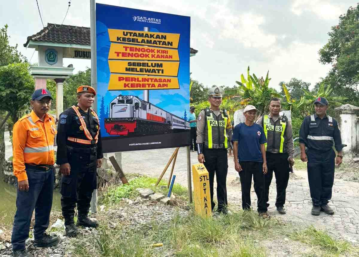 Shotcom 1770456761686 (1)