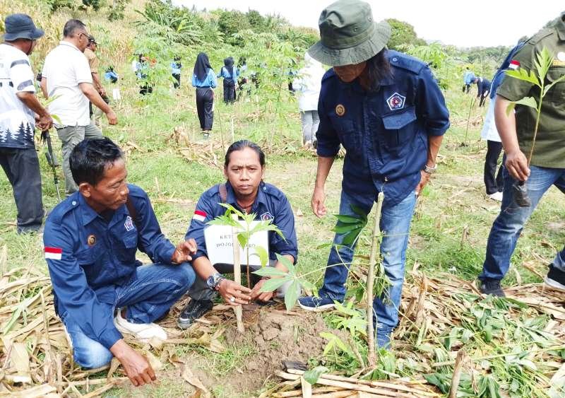 Shotcom 1770870939368 (1)