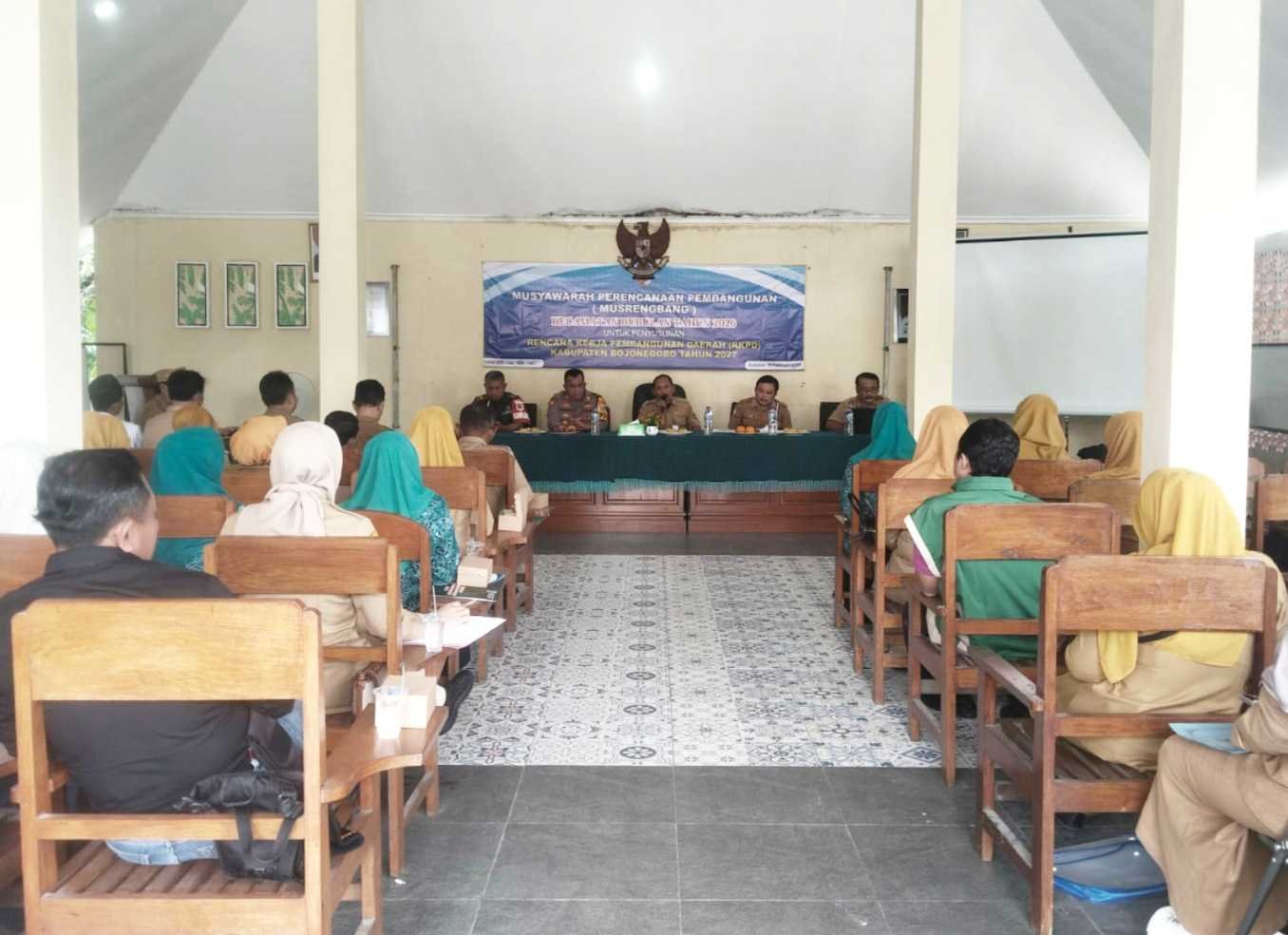 Shotcom 1770961376045 (1)