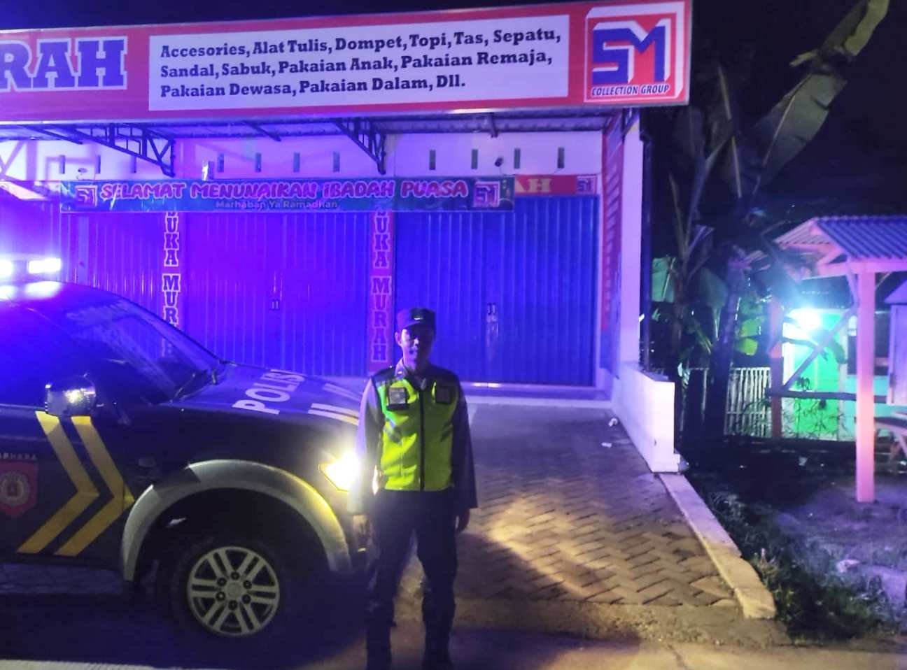 Shotcom 1771318024377 (1)