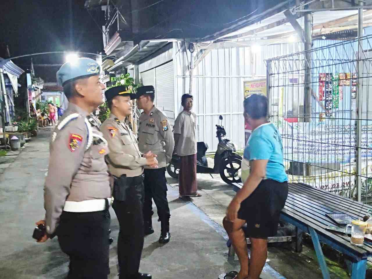 Shotcom 1771425125247 (1)