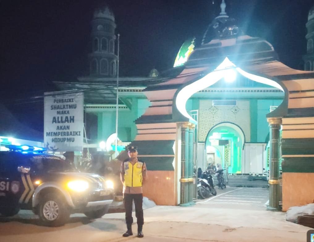 Shotcom 1771900495745 (1)