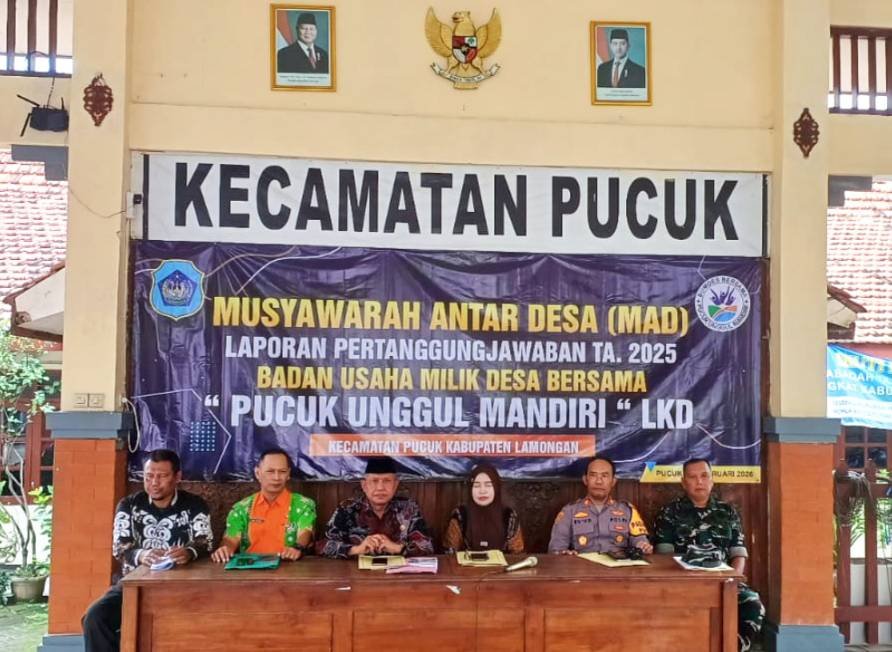 Shotcom 1772258715139 (1)