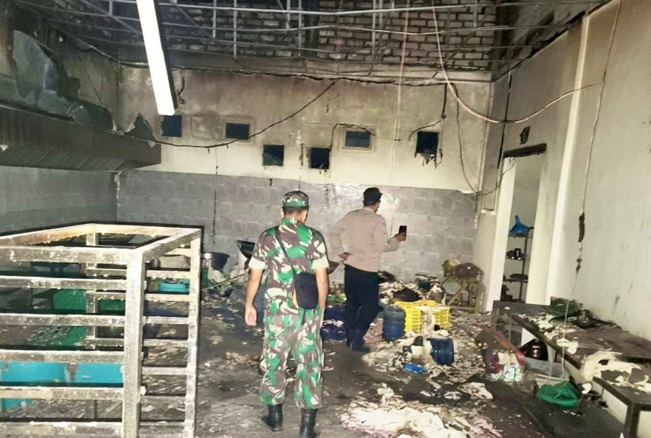 Shotcom IMG 20260202 WA0046