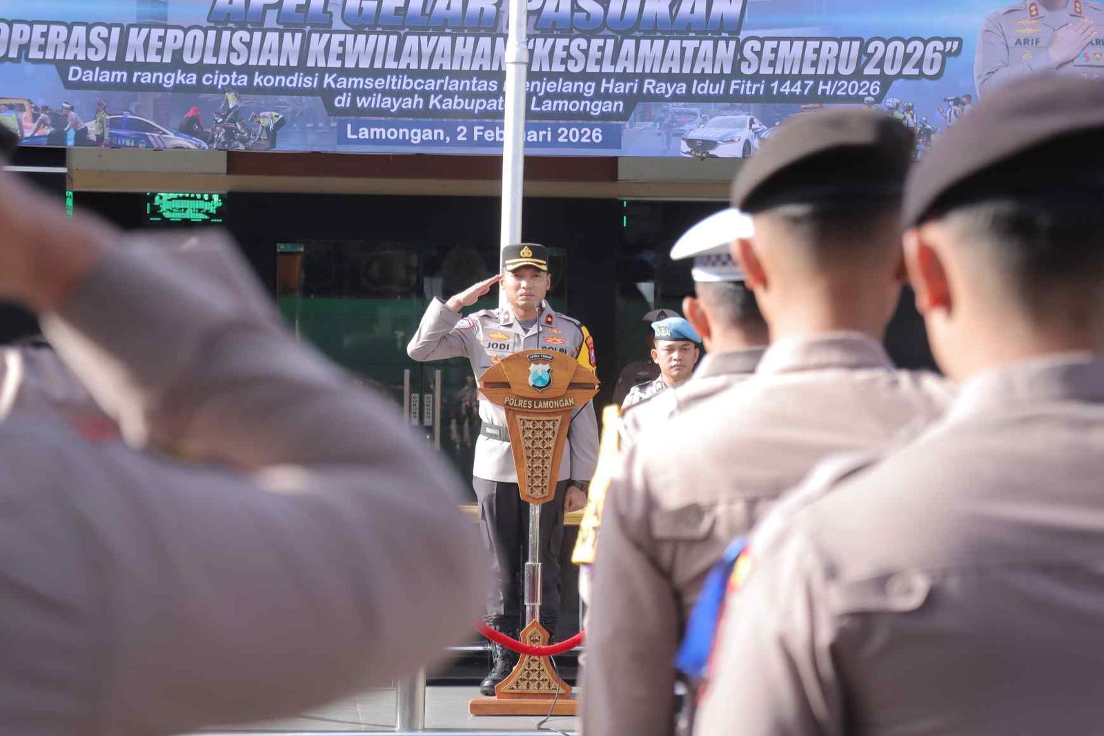 Shotcom IMG 20260203 WA0028