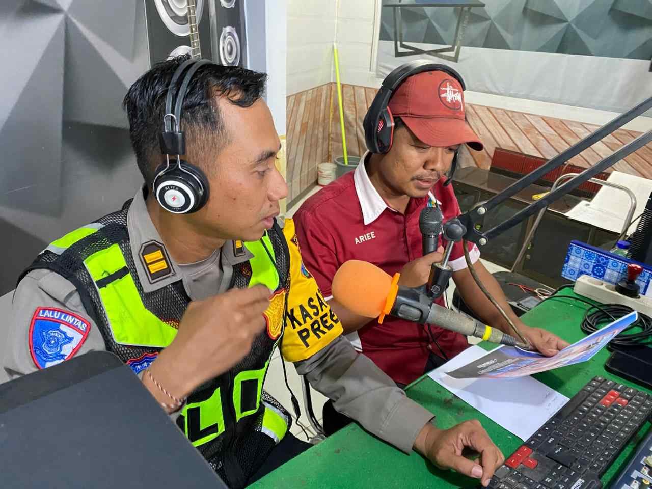 Shotcom IMG 20260203 WA0034