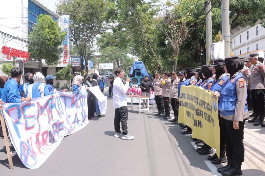 Shotcom IMG 20260204 WA0027