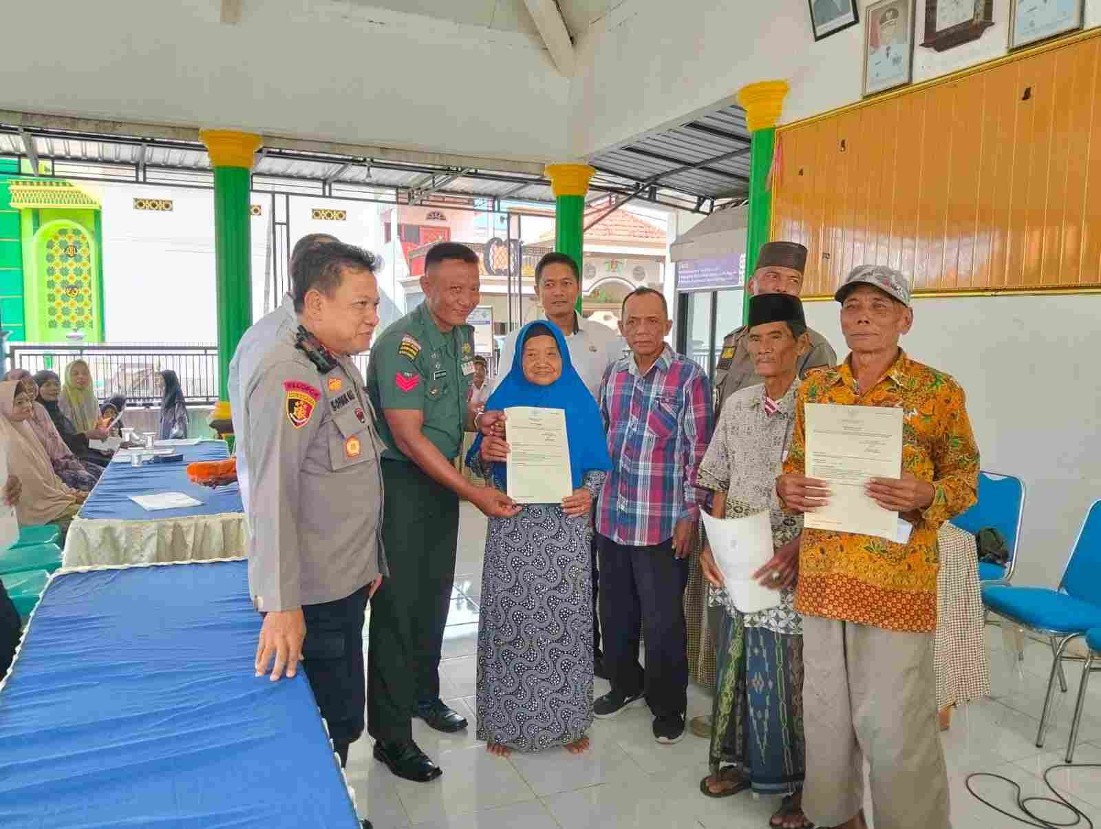 Shotcom IMG 20260205 WA0010