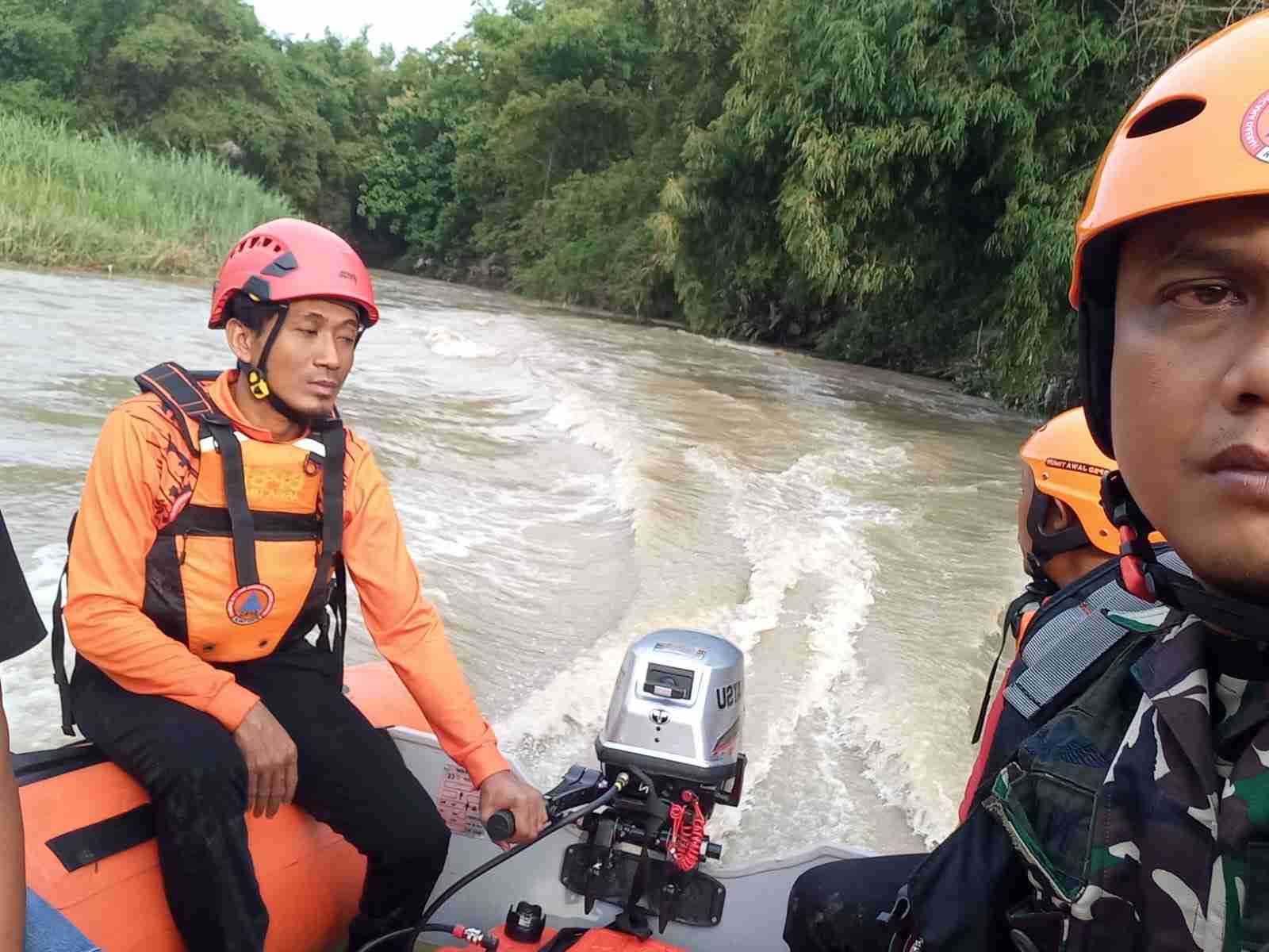 Shotcom IMG 20260206 WA0010