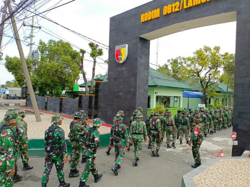 Shotcom IMG 20260211 WA0037