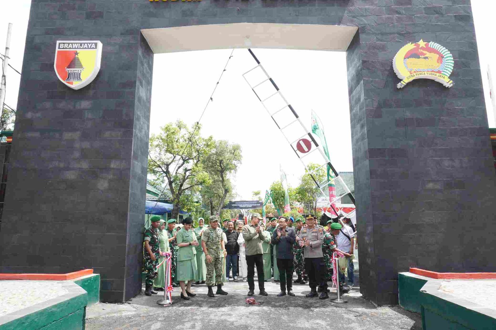 Shotcom IMG 20260216 WA0020