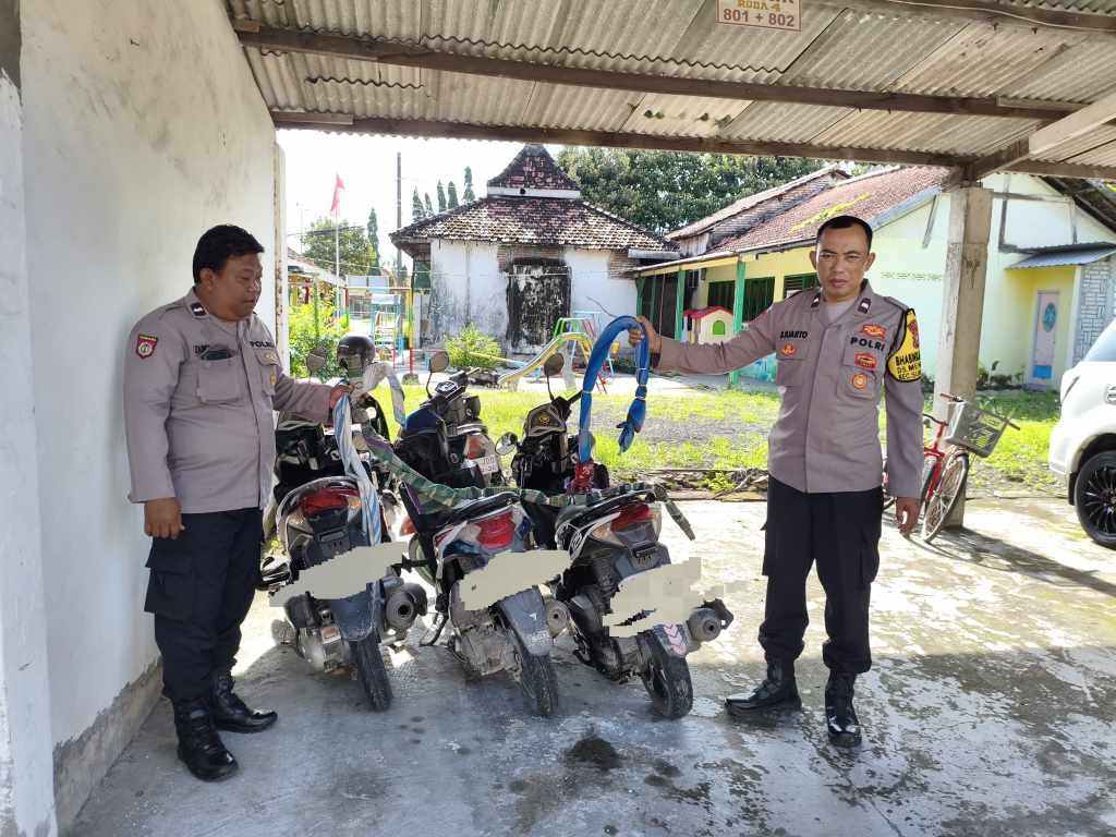 Shotcom IMG 20260220 WA0032(1)