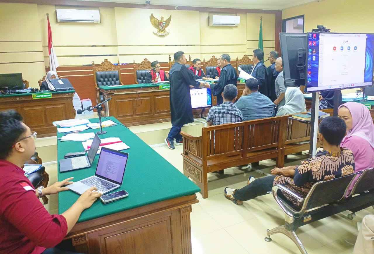 Shotcom IMG 20260225 WA0045