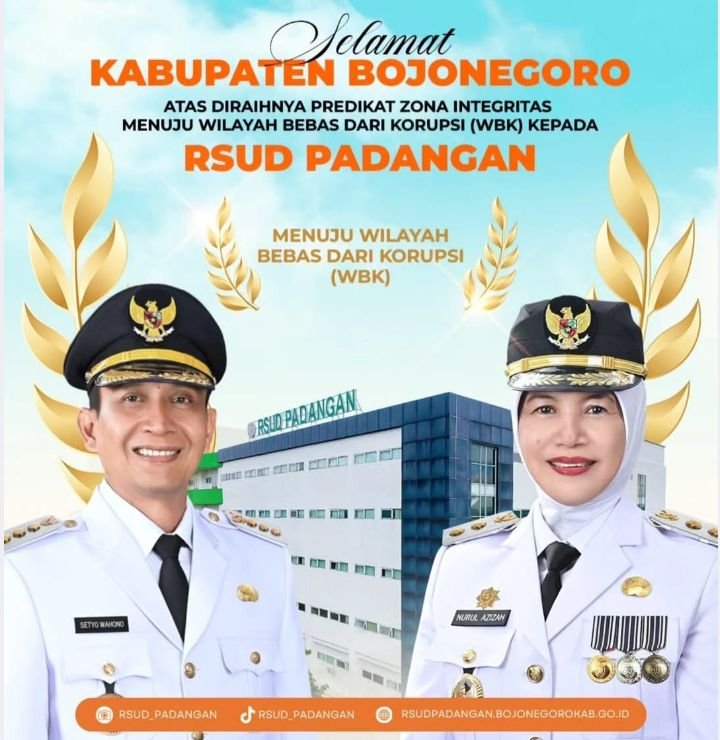 Shotcom Screenshot 20260212