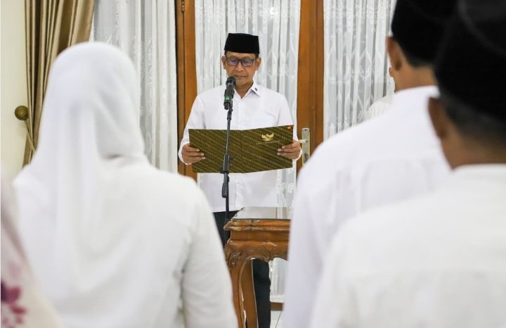 Shotcom Screenshot 20260220