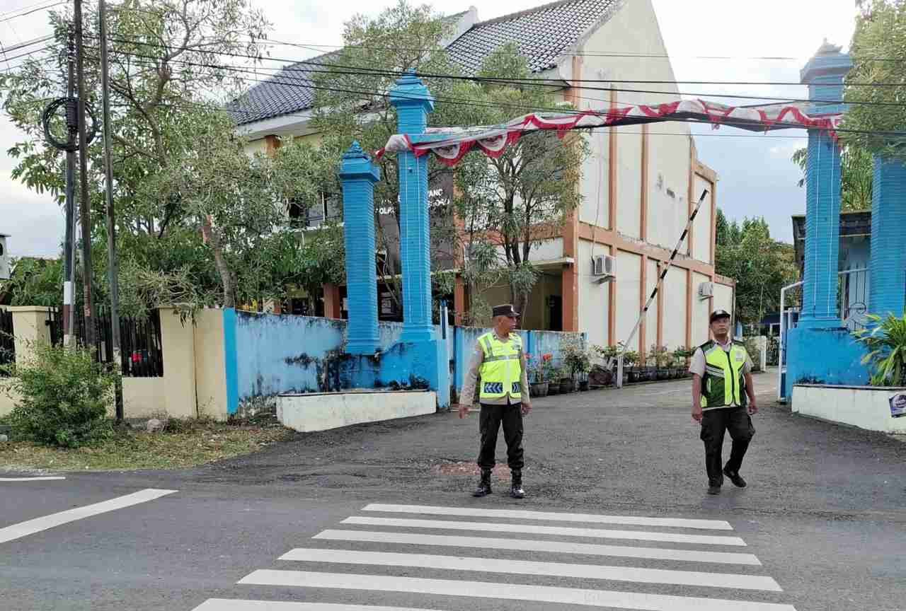 Shotcom WhatsApp Image 2026 02 10 at 10.16.31