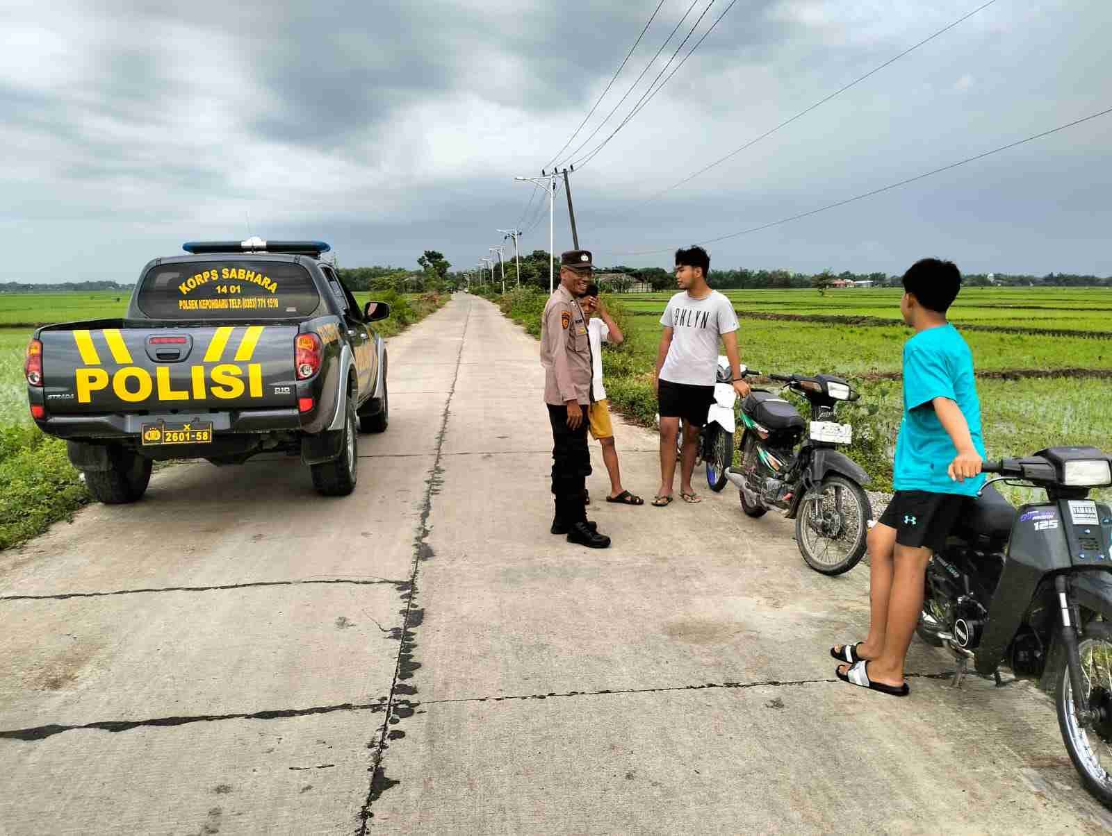 Shotcom WhatsApp Image 2026 02 21 at 09.05.33