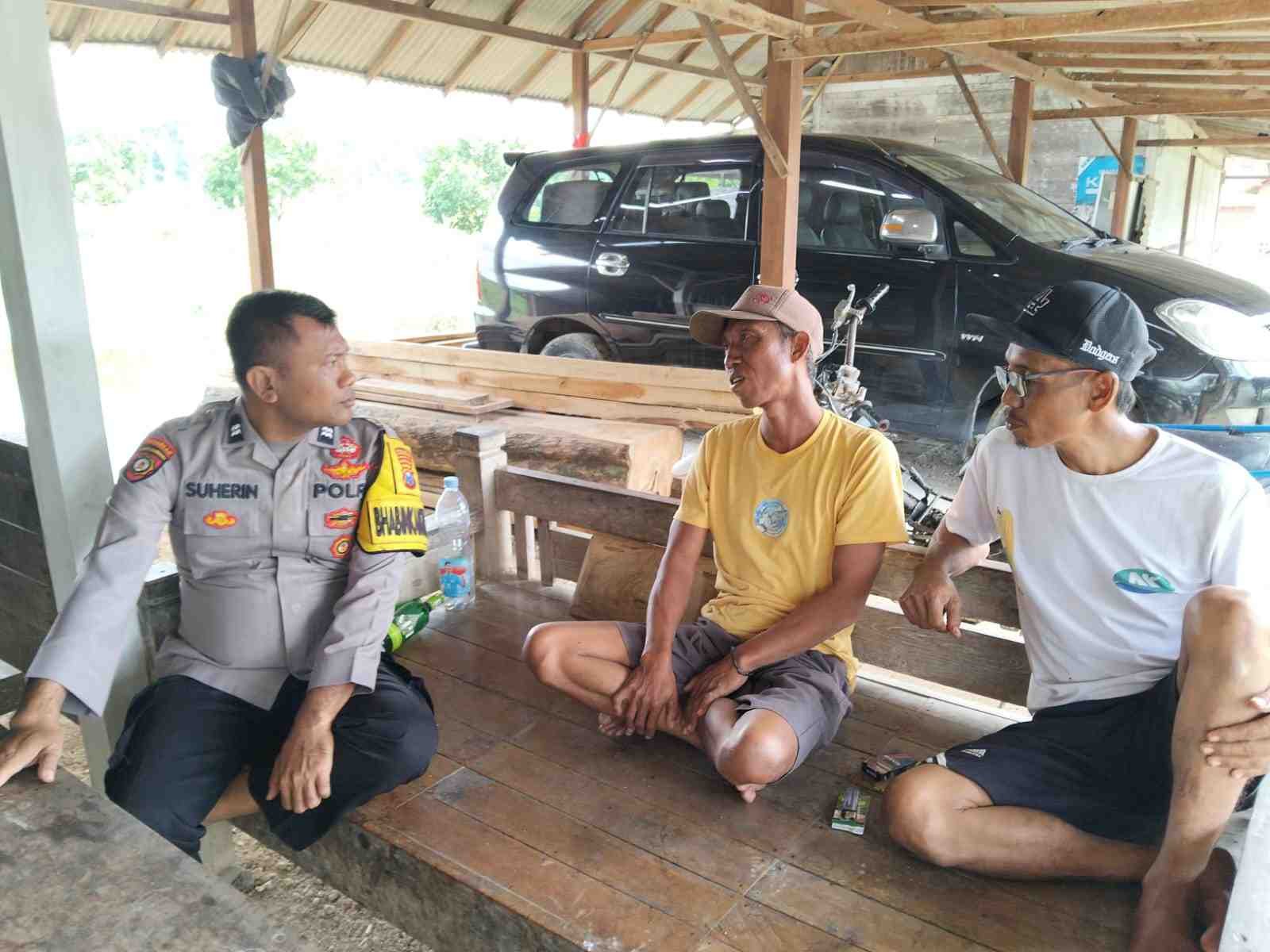 Shotcom WhatsApp Image 2026 02 21 at 10.23.14