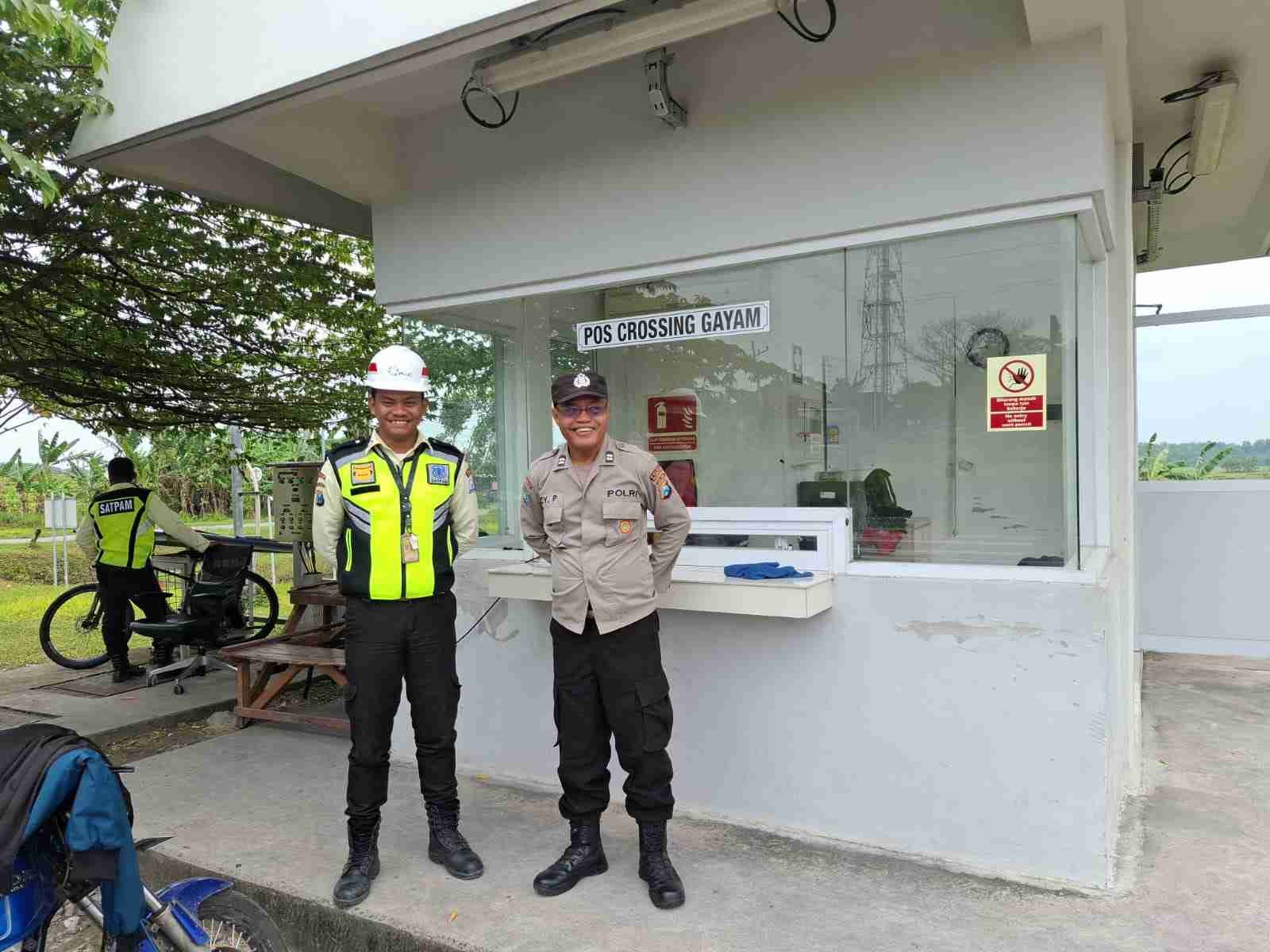 Shotcom WhatsApp Image 2026 02 22 at 10.02.02