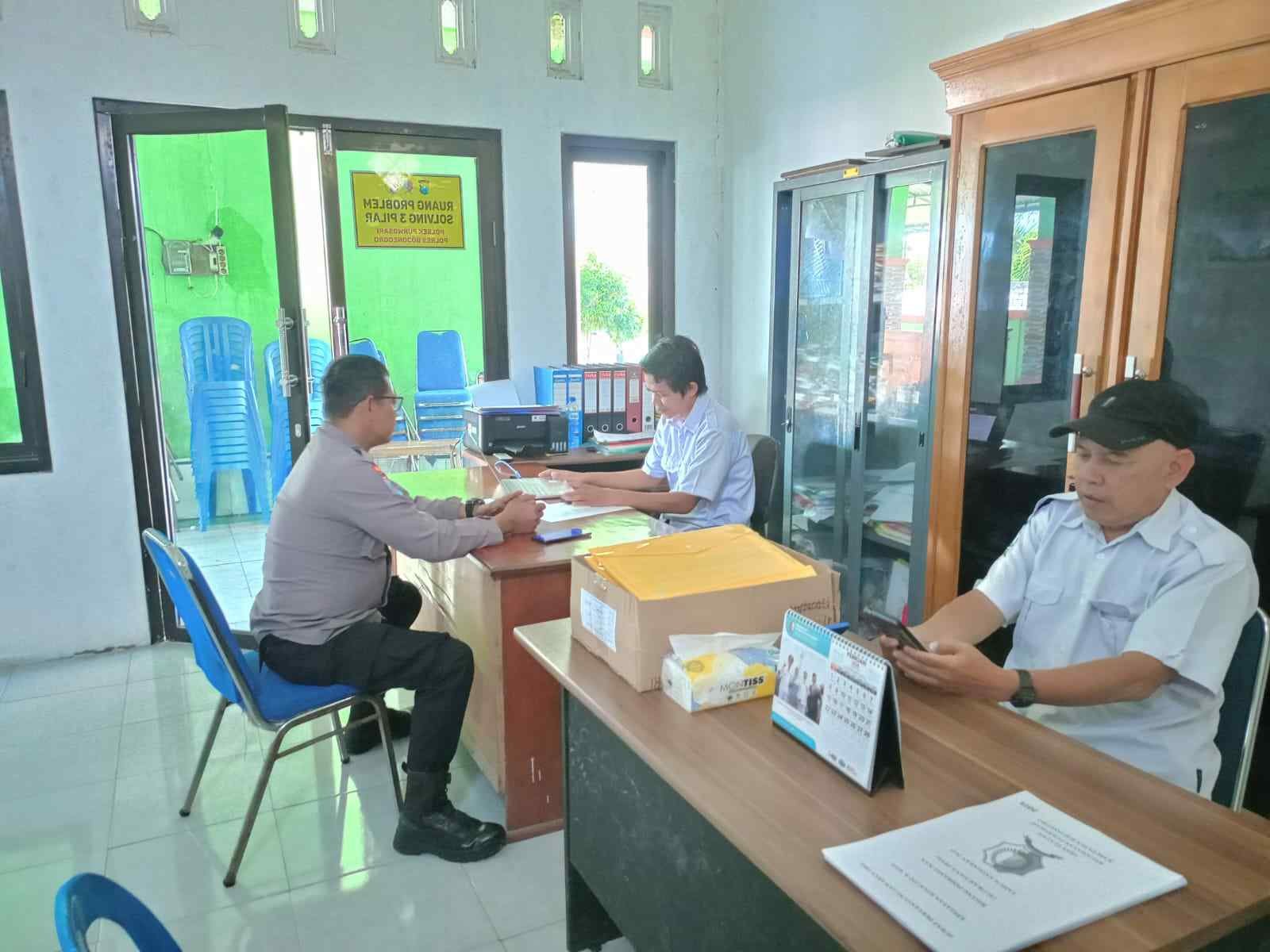 Shotcom WhatsApp Image 2026 02 26 at 10.39.18