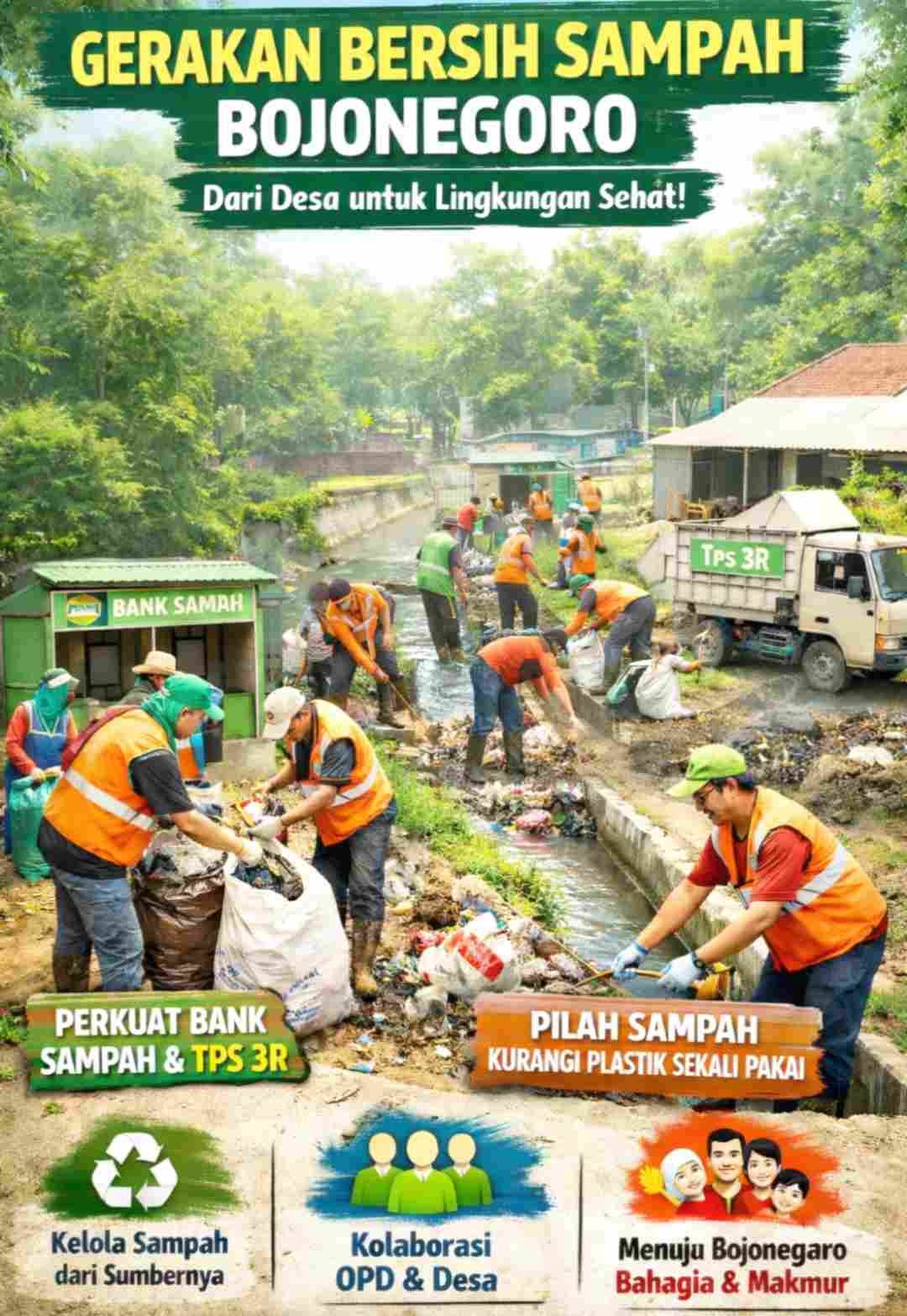 Shotcom photocollage