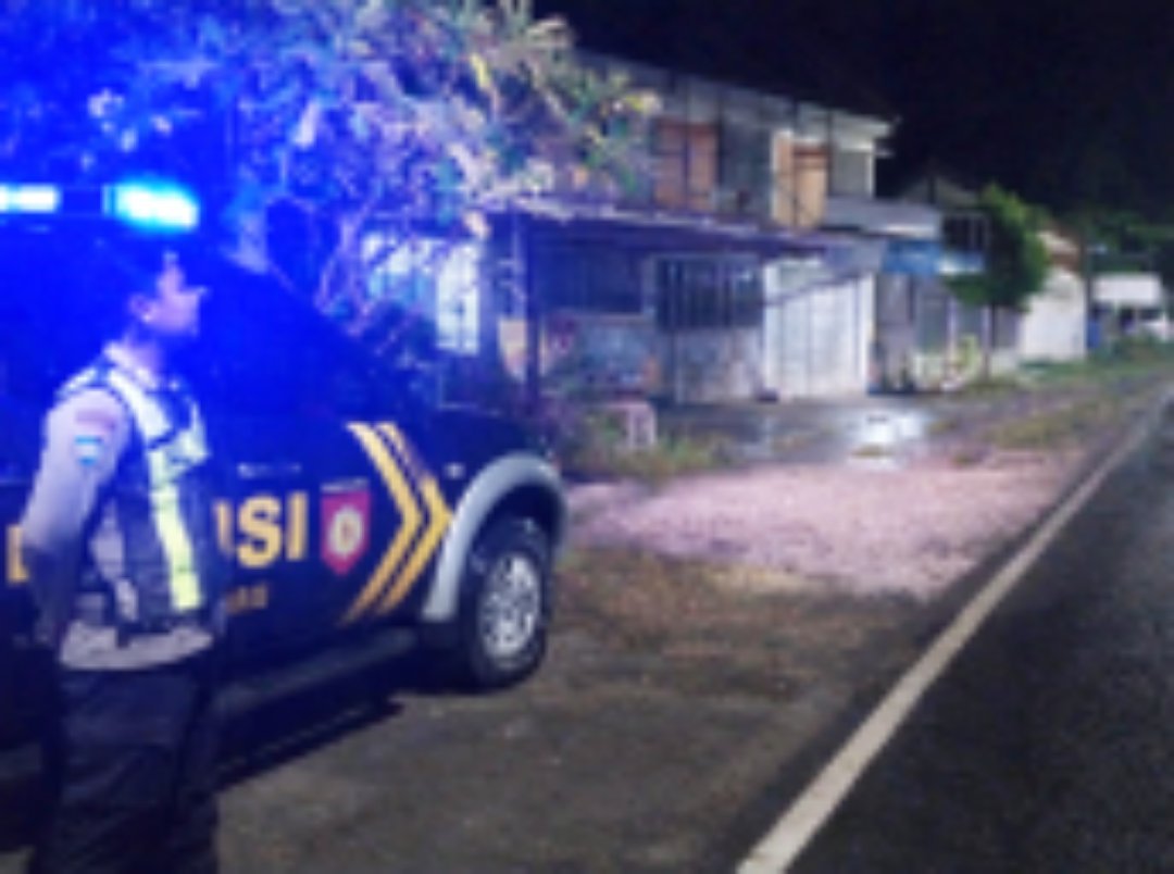 Shotcom photocollage