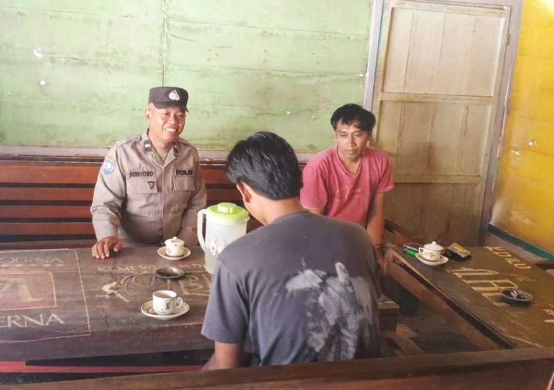 Shotcom photocollage