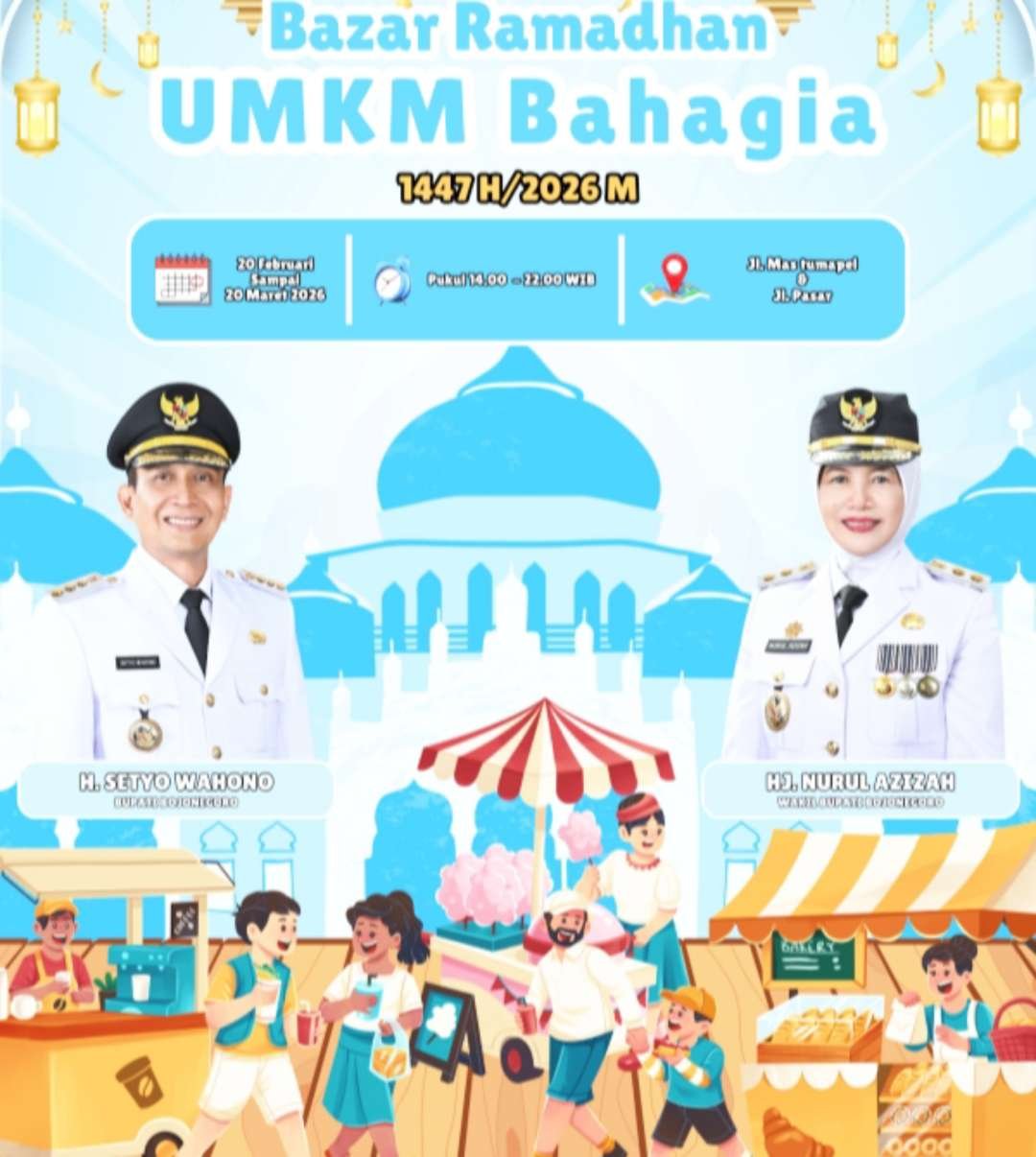 Shotcom photocollage