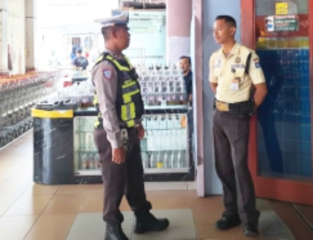 Shotcom photocollage