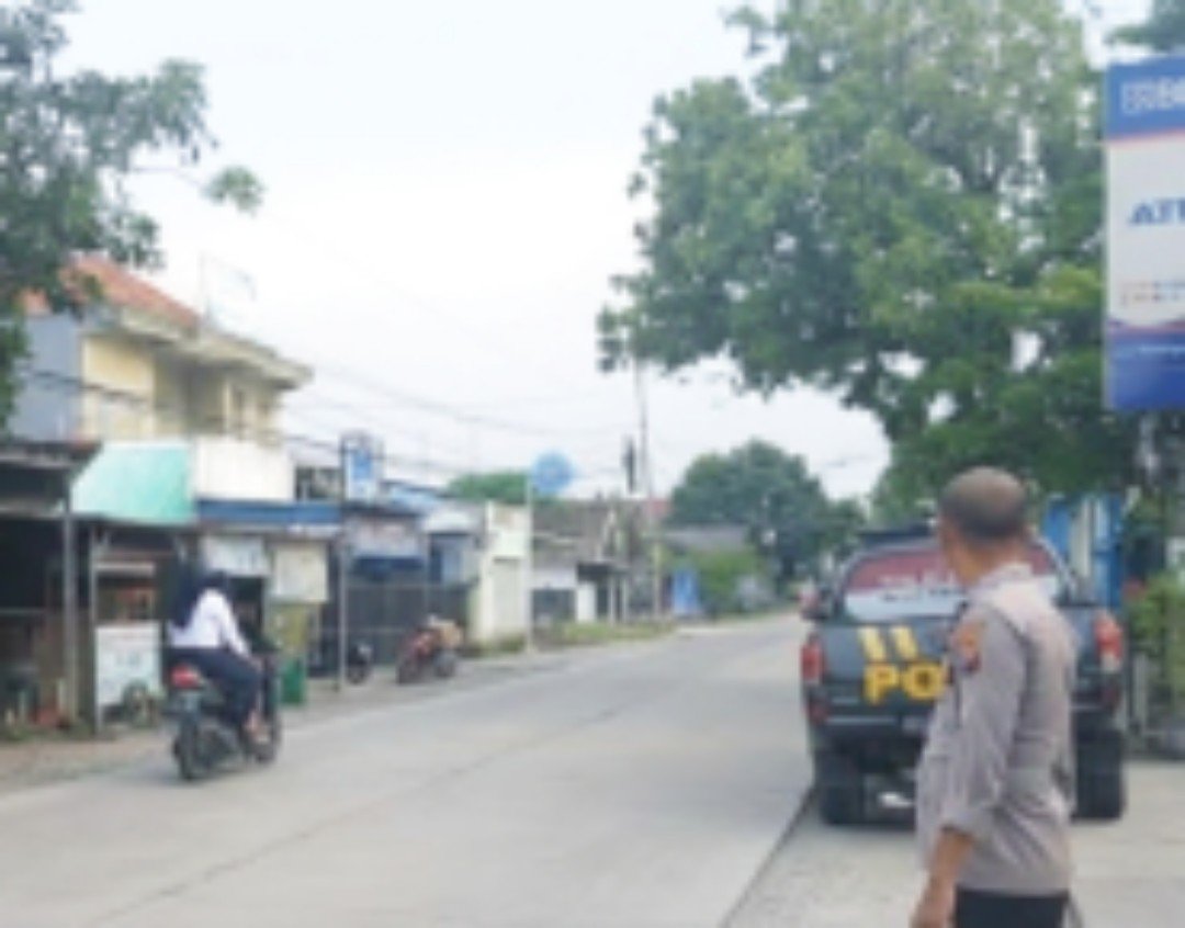 Shotcom photocollage