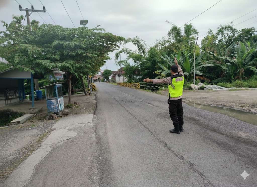 Shotcom unnamed (22)