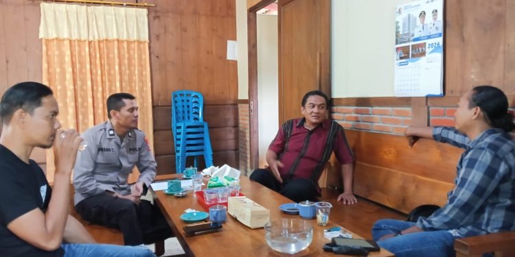 WhatsApp Image 2026 02 02 at 10.39.24 1 750x375