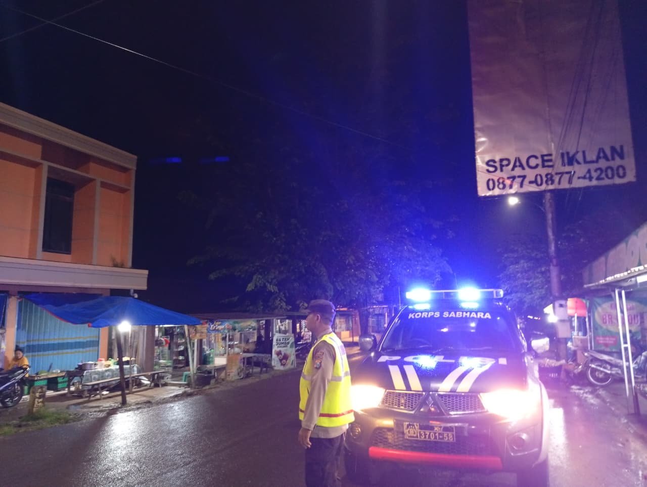 WhatsApp Image 2026 02 23 at 08.41.03