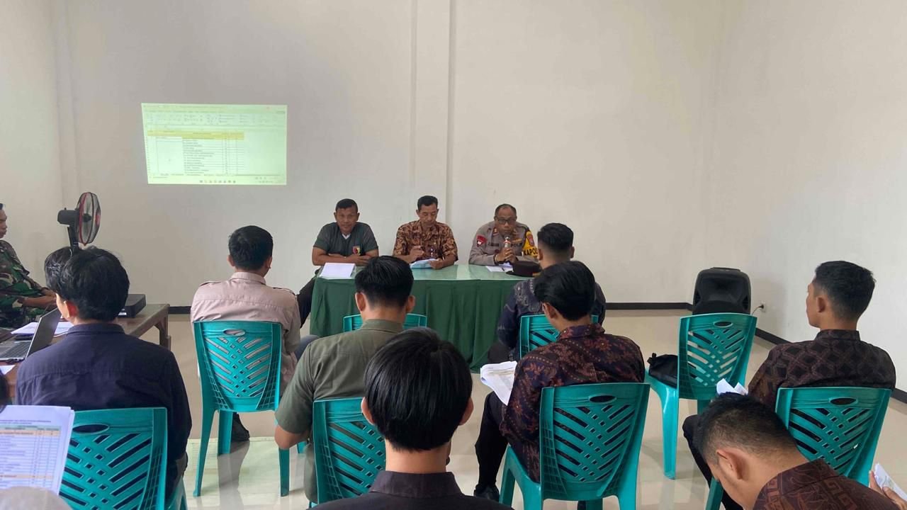 WhatsApp Image 2026 02 28 at 03.10.30