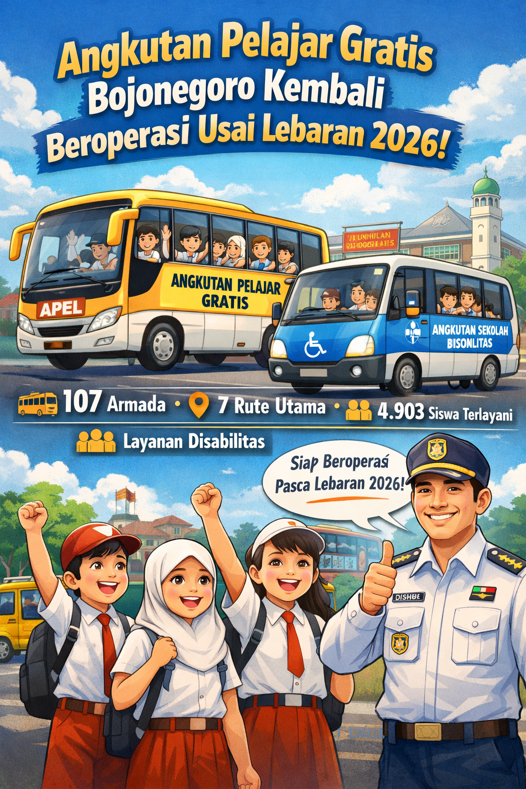 File 000000003e7871f8823cd81d73654932