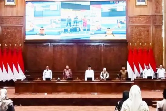 Shotcom 1773244109950.webp