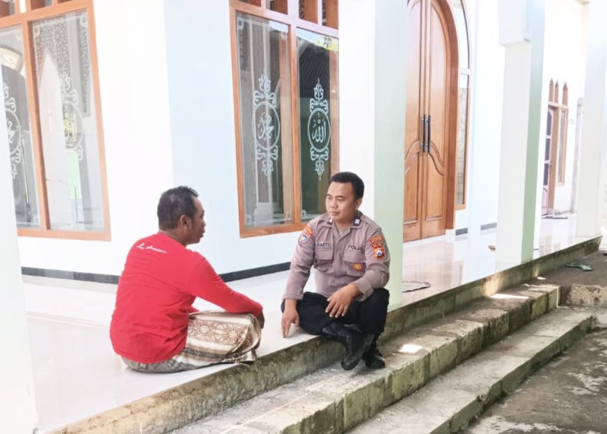 Shotcom 1773902630087 (1)