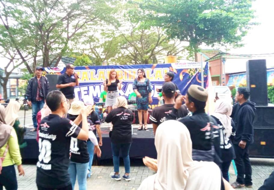 Shotcom 1774311154368 (1)