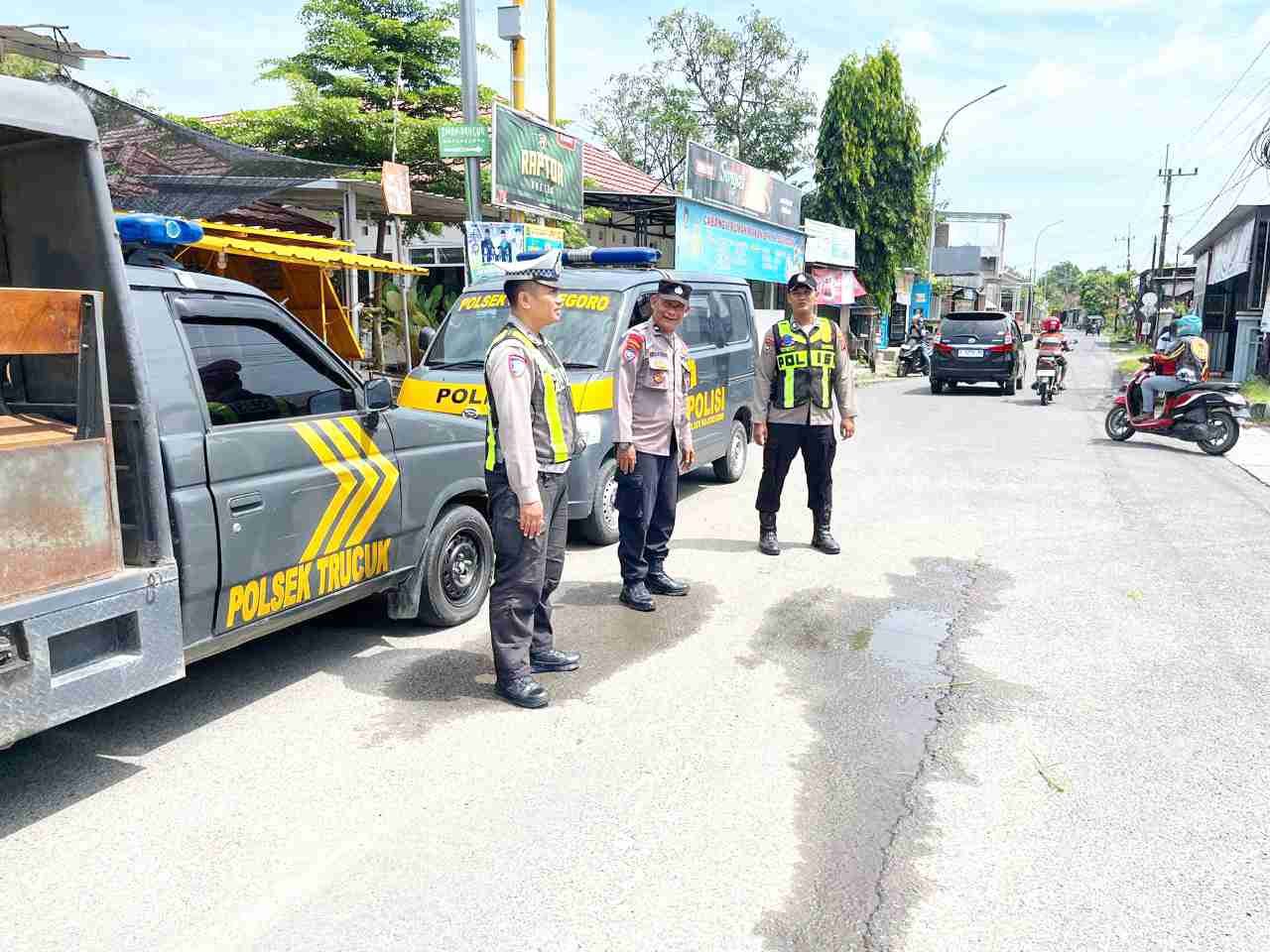 Shotcom 1774707292105 (1)