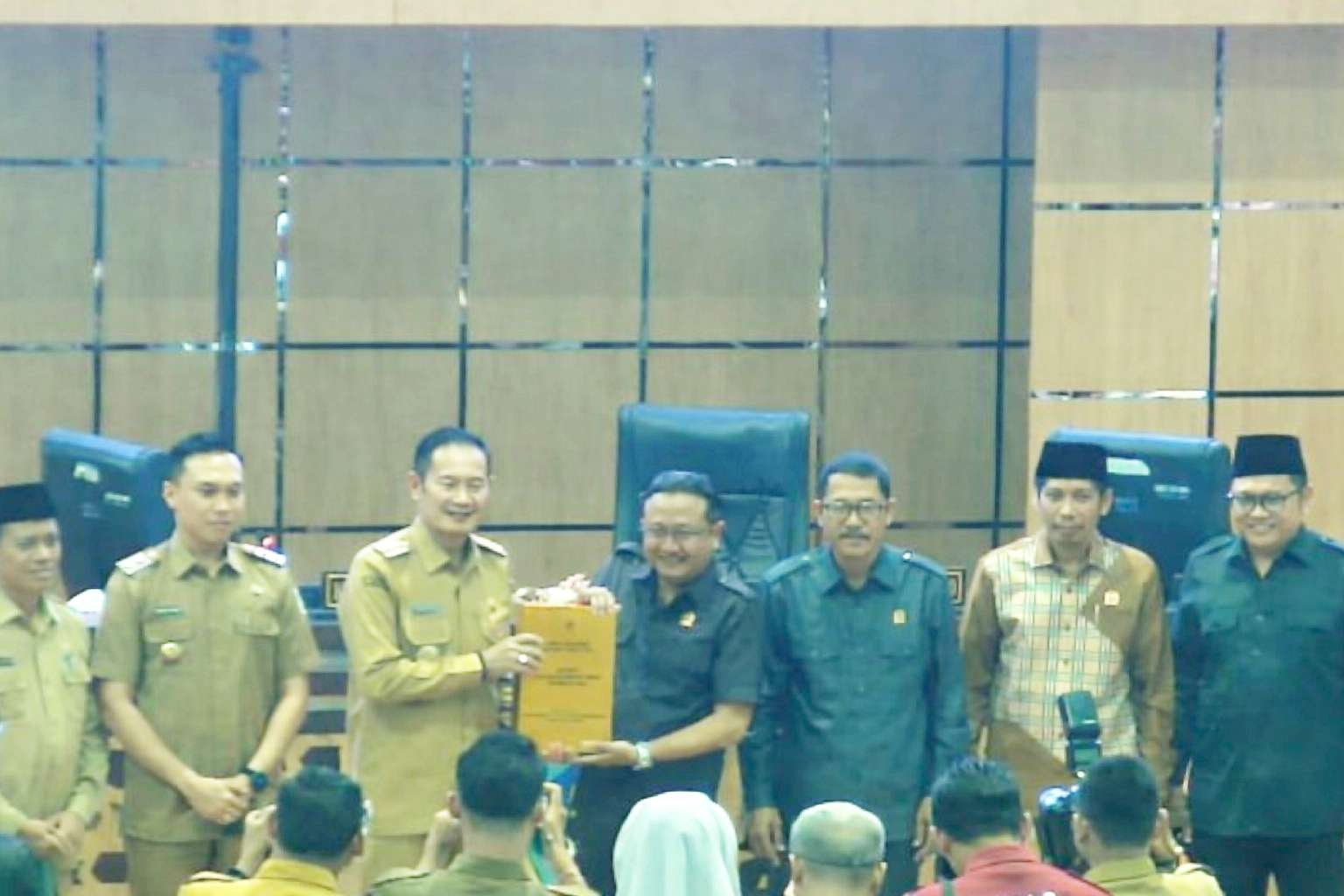 Shotcom 1774866433511 (1)